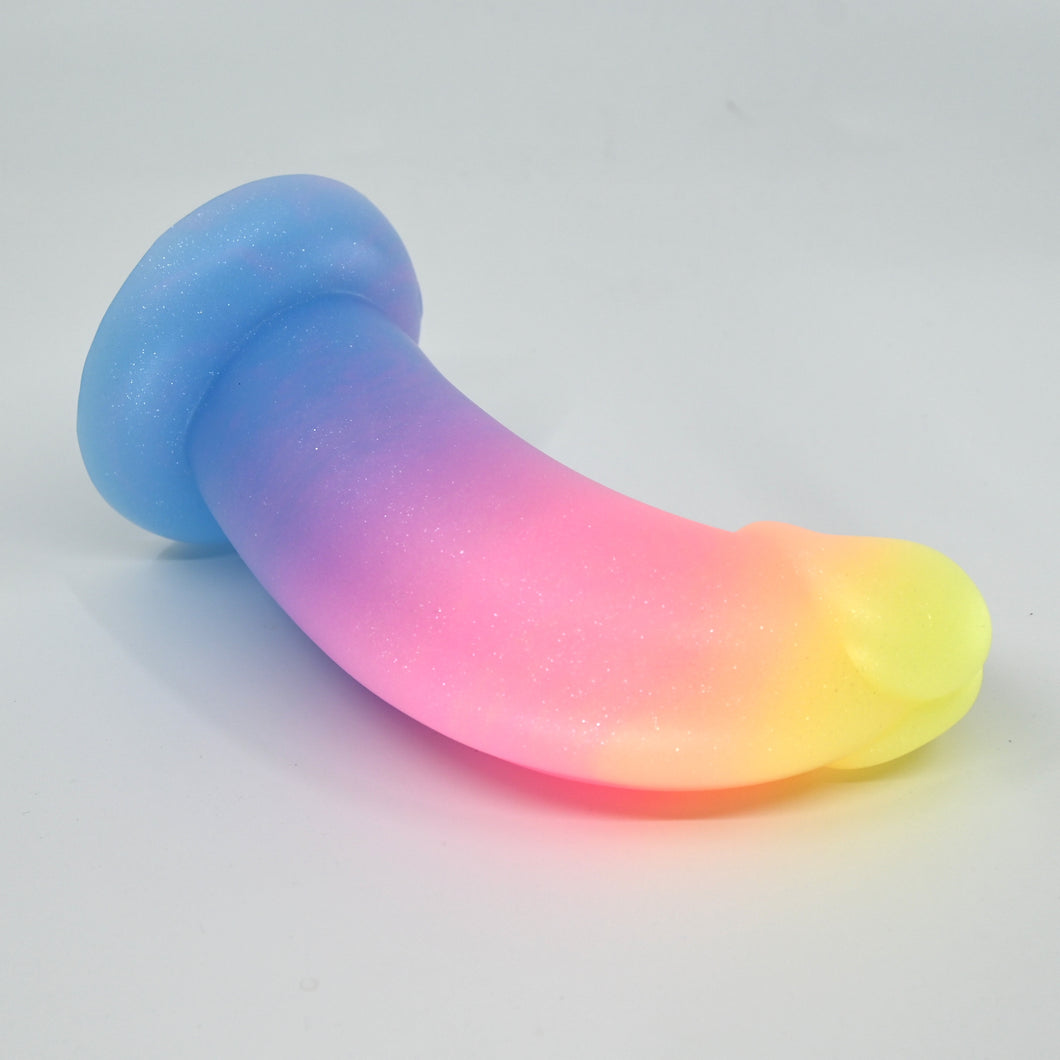 G2XGB19 Ignis Small 0020 UV GITD