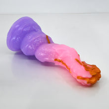 Load image into Gallery viewer, H2MDZ46 Hydrae Small 0050 UV GITD
