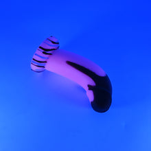 Load image into Gallery viewer, G2SJD90 Ignis Small 0030 UV GITD

