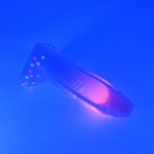 Load image into Gallery viewer, W3SHD57^ Tellus Medium 0030 UV GITD GHPA
