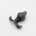 F2SKF25 Cylo Plug Small 0030 UV GITD