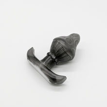 Load image into Gallery viewer, F2SKF25 Cylo Plug Small 0030 UV GITD
