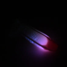 Load image into Gallery viewer, W3SHD57^ Tellus Medium 0030 UV GITD GHPA
