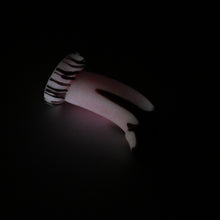 Load image into Gallery viewer, G2SJD90 Ignis Small 0030 UV GITD
