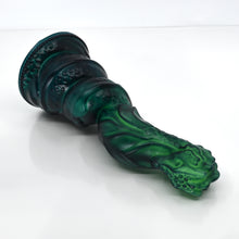 Load image into Gallery viewer, H2SDZ47 Hydrae Small 0030 UV GITD
