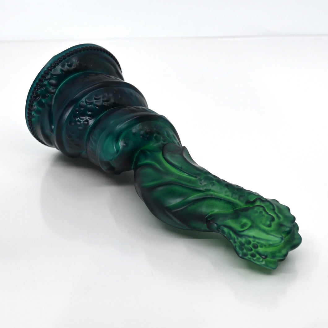 H2SDZ47 Hydrae Small 0030 UV GITD