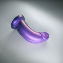 Load image into Gallery viewer, G2XJD91 Ignis Small 0020 CS
