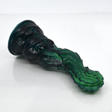 Load image into Gallery viewer, H2SDZ47 Hydrae Small 0030 UV GITD
