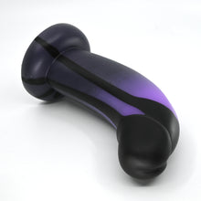 Load image into Gallery viewer, G3MGB21 Ignis Medium 0050 UV GITD
