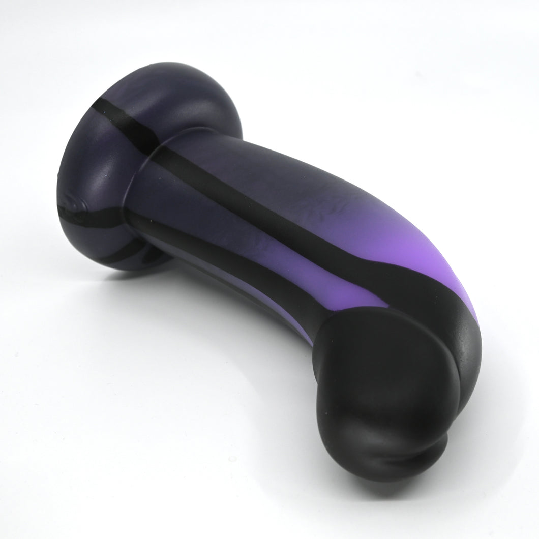 G3MGB21 Ignis Medium 0050 UV GITD