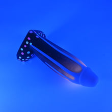 Load image into Gallery viewer, W3SHD58^ Tellus Medium 0030 UV GITD GHPA

