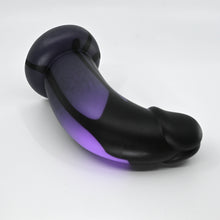 Load image into Gallery viewer, G3MGB21 Ignis Medium 0050 UV GITD
