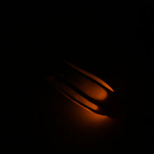 Load image into Gallery viewer, W3SHD58^ Tellus Medium 0030 UV GITD GHPA
