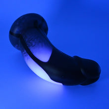 Load image into Gallery viewer, G3MGB21 Ignis Medium 0050 UV GITD
