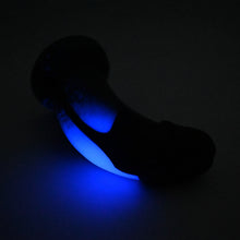 Load image into Gallery viewer, G3MGB21 Ignis Medium 0050 UV GITD
