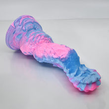 Load image into Gallery viewer, H3MDZ48 Hydrae Medium 0050 UV GITD
