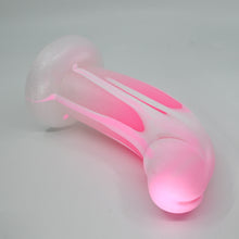 Load image into Gallery viewer, G3SGB22 Ignis Medium 0030 UV GITD
