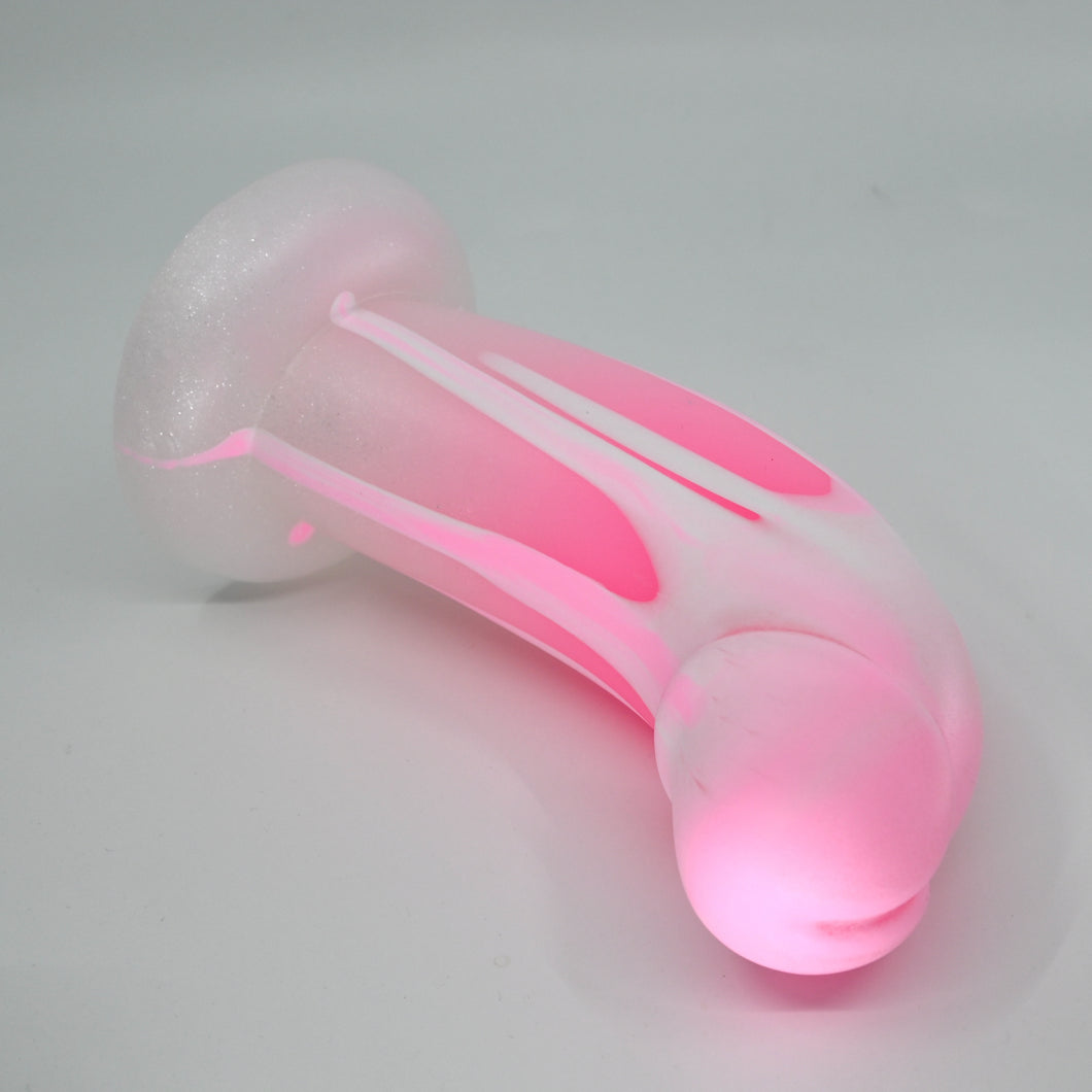 G3SGB22 Ignis Medium 0030 UV GITD