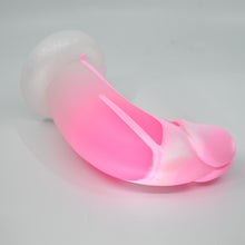 Load image into Gallery viewer, G3SGB22 Ignis Medium 0030 UV GITD
