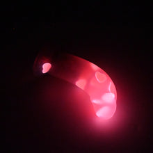 Load image into Gallery viewer, G2TJD92 Ignis Small NC 0031 UV GITD CS
