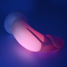 Load image into Gallery viewer, G3SGB22 Ignis Medium 0030 UV GITD
