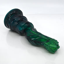 Load image into Gallery viewer, H3SDZ49 Hydrae Medium 0030 UV GITD
