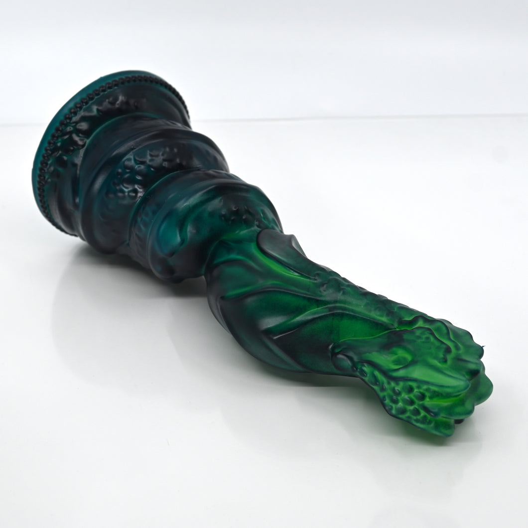 H3SDZ49 Hydrae Medium 0030 UV GITD