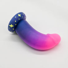 Load image into Gallery viewer, G3SJD93 Ignis Medium 0030 UV GITD

