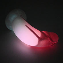 Load image into Gallery viewer, G3SGB22 Ignis Medium 0030 UV GITD
