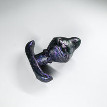 Load image into Gallery viewer, F2MKF29 Cylo Plug Small 0050 CS
