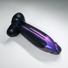 Load image into Gallery viewer, W3SHD60^ Tellus Medium 0030 CS GHPA
