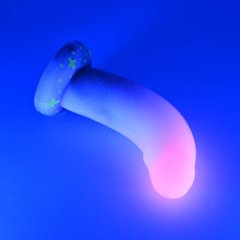 Load image into Gallery viewer, G3SJD93 Ignis Medium 0030 UV GITD
