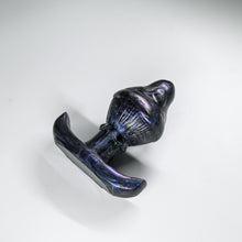 Load image into Gallery viewer, F2MKF29 Cylo Plug Small 0050 CS
