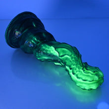 Load image into Gallery viewer, H3SDZ49 Hydrae Medium 0030 UV GITD
