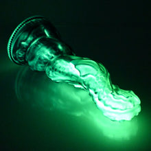 Load image into Gallery viewer, H3SDZ49 Hydrae Medium 0030 UV GITD
