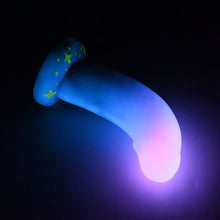 Load image into Gallery viewer, G3SJD93 Ignis Medium 0030 UV GITD

