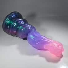 Load image into Gallery viewer, H3TDZ50 Hydrae Medium NC 0031 UV CS
