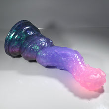 Load image into Gallery viewer, H3TDZ50 Hydrae Medium NC 0031 UV CS
