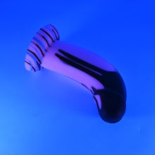 Load image into Gallery viewer, G3SJD94 Ignis Medium 0030 UV GITD
