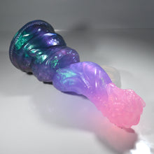 Load image into Gallery viewer, H3TDZ50 Hydrae Medium NC 0031 UV CS
