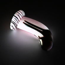 Load image into Gallery viewer, G3SJD94 Ignis Medium 0030 UV GITD
