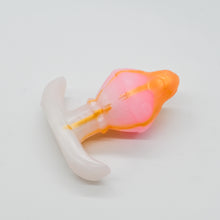 Load image into Gallery viewer, F3MKF31 Cylo Plug Medium 0050 UV GITD
