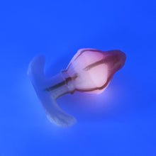 Load image into Gallery viewer, F3MKF31 Cylo Plug Medium 0050 UV GITD
