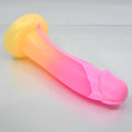 Z3XFB67 Caelus Medium 0020 UV GITD