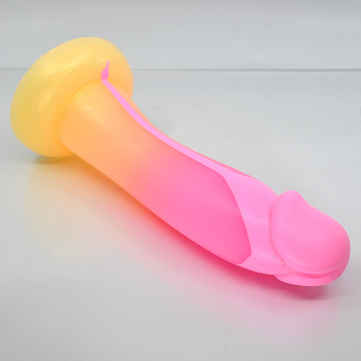 Z3XFB67 Caelus Medium 0020 UV GITD