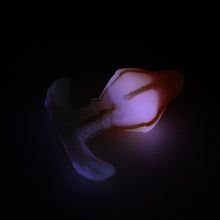 Load image into Gallery viewer, F3MKF31 Cylo Plug Medium 0050 UV GITD
