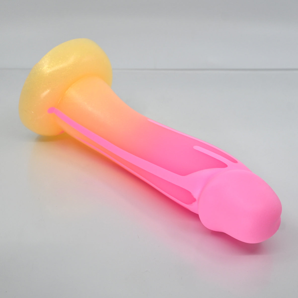 Z3XFB67 Caelus Medium 0020 UV GITD