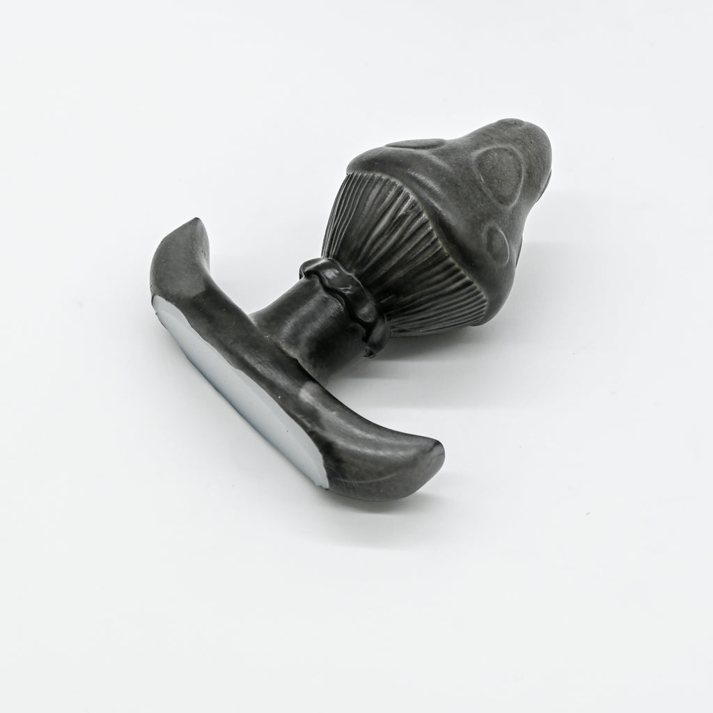 F3SKF32 Cylo Plug Medium 0030 UV GITD