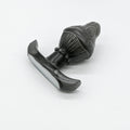 F3SKF32 Cylo Plug Medium 0030 UV GITD
