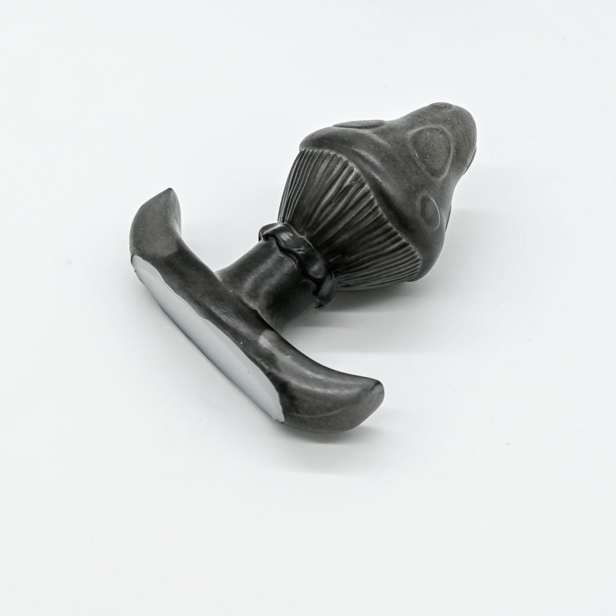 F3SKF32 Cylo Plug Medium 0030 UV GITD